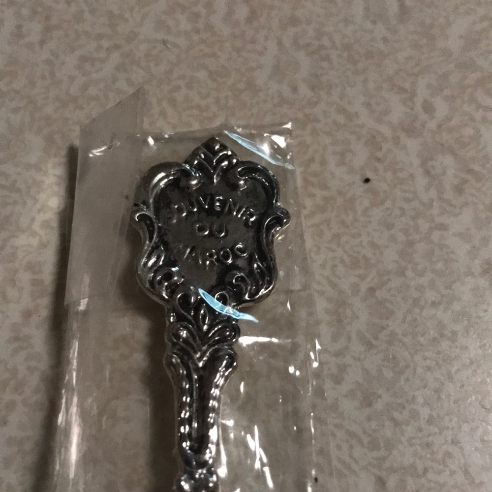 Spoon bundle - Picture 6 of 11